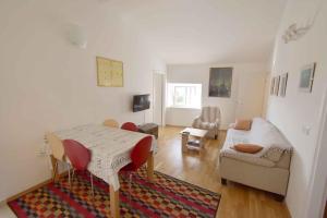 Biograd na Moru Apartment 1