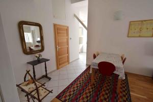 Biograd na Moru Apartment 1 
