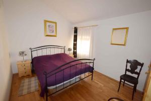 Biograd na Moru Apartment 1