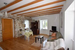 Apartment Biograd na Moru 2