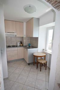 Apartment Biograd na Moru 2 