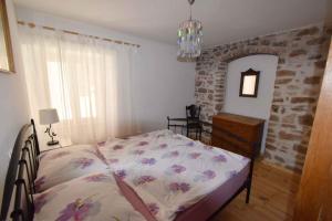 Apartment Biograd na Moru 2