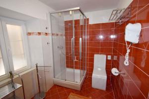 Apartment Biograd na Moru 2