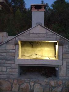 Apartment in Brna - Insel Korcula 6397