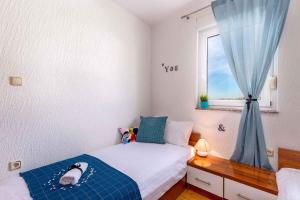 Crikvenica Apartment 21