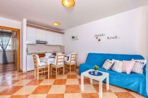 Crikvenica Apartment 21