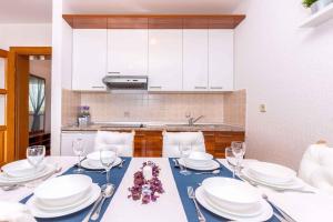 Crikvenica Apartment 21