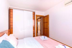 Crikvenica Apartment 2