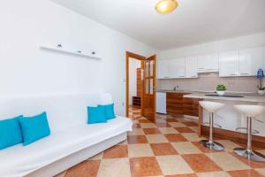 Apartment Dramalj 33