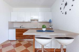 Apartment Dramalj 33