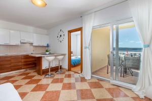 Apartment Dramalj 33 
