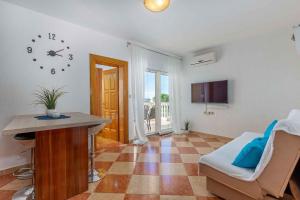 Apartment Dramalj 33