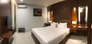 Rozelle by dbest hospitality