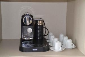 Holiday home in Kaltenbach - Zillertal 868