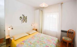 Apartment Pula 45