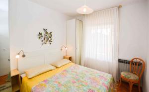 Apartment Pula 45 