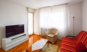 Apartment Pula 45 