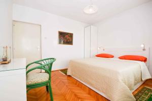 Apartment Pula 45