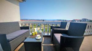 Apartment in Vodice 7702