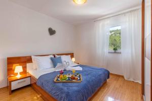 Apartment Dramalj 32 