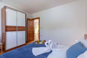 Apartment Dramalj 32 
