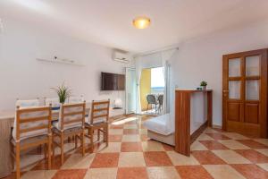 Apartment Dramalj 32