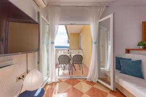 Apartment Dramalj 32