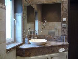 Holiday home in Coswig 3105