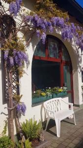 Holiday home in Coswig 3105
