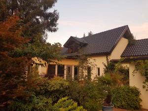 Holiday home in Coswig 3105