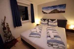 Apartments in Flattach - Kärnten 50