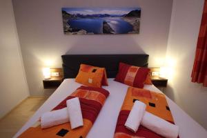 Apartments in Flattach - Kärnten 50