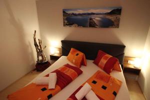 Apartments in Flattach - Kärnten 50