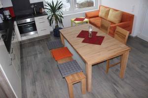 Apartments in Flattach - Kärnten 50