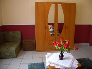 Apartment in Fonyod - Balaton 18586