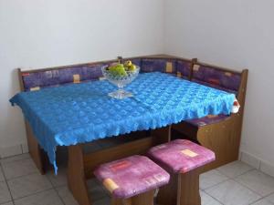 Apartment in Fonyod - Balaton 18586