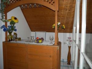 Apartment in Fonyod - Balaton 33083