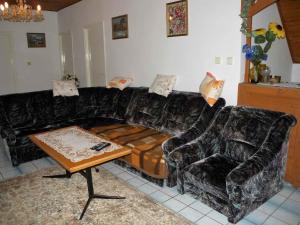 Apartment in Fonyod - Balaton 33083