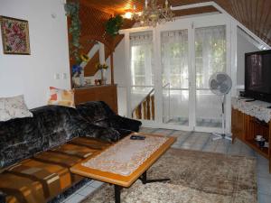 Apartment in Fonyod - Balaton 33083