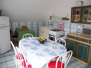 Apartment in Fonyod - Balaton 33083