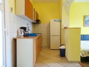 Apartment Lopar 13 