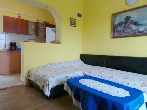 Apartment Lopar 13 