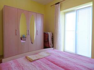 Apartment Lopar 13 