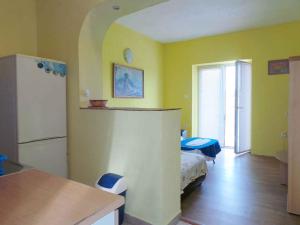 Apartment Lopar 13