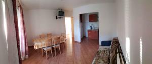 Apartment Lopar 4