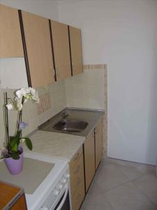 Studio Supetarska Draga - Insel Rab 16463