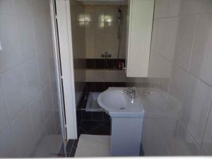 Studio Supetarska Draga - Insel Rab 16463