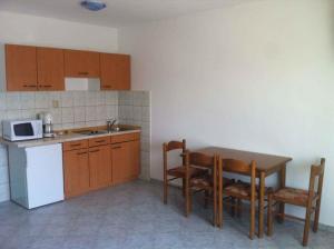 Apartment Lopar 3