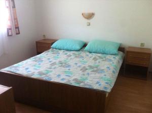 Apartment Lopar 3 