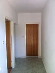 Apartment Lopar 3